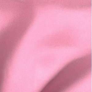  58 Wide Bemberg Sueded Rayon Pink Fabric By The Yard 