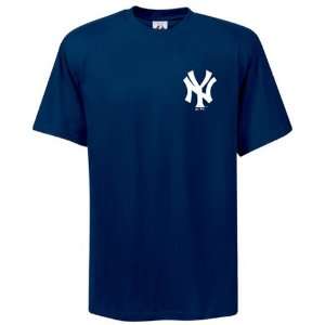  MLB Cool Base New York Yankees Replica Jerseys NEW YORK 