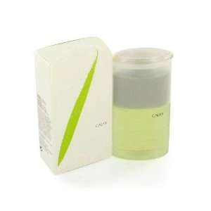  CALYX, 1.7 for WOMEN by PRESCRIPTIVES EDP Health 