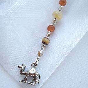  Camel Bookmark: Office Products