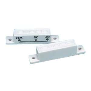   Contacts For Windows Doors 0.5A 20VAC/DC