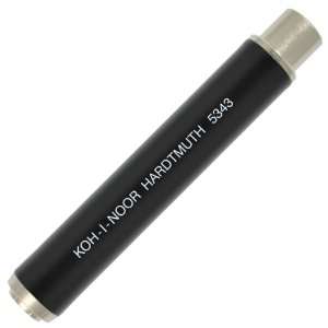  Koh i noor All Metal Chalk Holder 5343