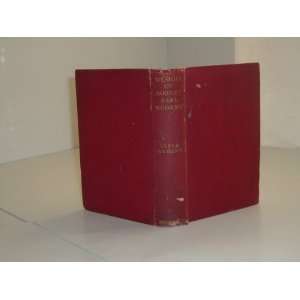   OF ROBERT, EARL NUGENT By CLAUD NUGENT 1898 CLAUD NUGENT Books