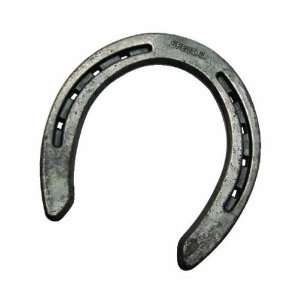  Plain Special Horseshoe [Misc.]: Patio, Lawn & Garden