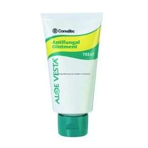  Aloe Vesta Antifungal Ointment    1 Each    SQB325105 