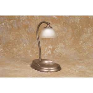 Candle Warmer   Antique Taupe