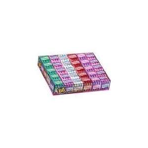 Canel, Gum 4 P Original, 60 Pack (Pack of 40):  Grocery 