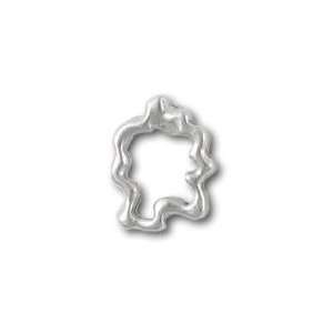  String Theory Lapel Pin Jim Clift Jewelry