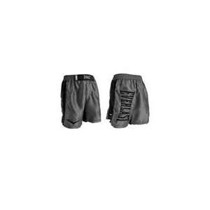  Omnistrike Board Shorts: Sports & Outdoors