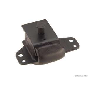  Ohno Rubber A7000 129652   Engine Mount: Automotive