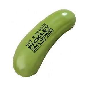  LFD PK77    Pickle Stress Reliever: Toys & Games