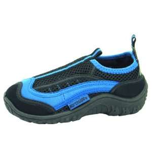  North Side Concorde Toddler Water Shoe 