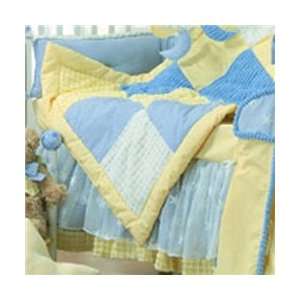  Starlight   Comforter: Baby