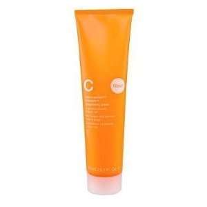  MOP C Straight Straightening Cream 5.1oz/150 ml Beauty