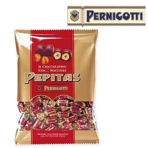 Pernigotti Pepitas Bulk:  Grocery & Gourmet Food