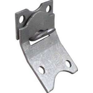  Galvanized Screen & Storm Sash Hangers: Home Improvement