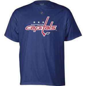  Ovechkin Adult Player T shirt: Sports & Outdoors