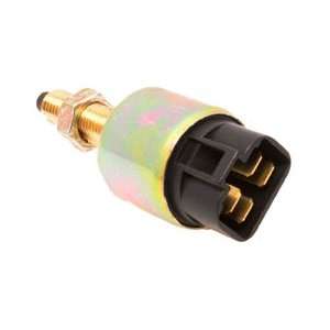  OEM 8664 Stoplight Switch: Automotive