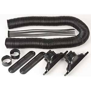   : JEGS Performance Products 70607 Defroster Kit Includes:: Automotive