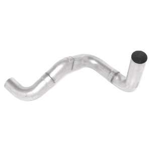  Walker Exhaust 45263 Exhaust Pipe: Automotive