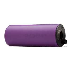  Stolen Thermalite Peg 14mm Purple: Sports & Outdoors
