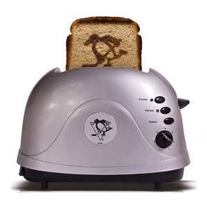  Pittsburgh Penguins Toaster: Everything Else