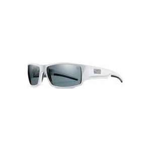 Smith Sport Optics Lockwood Sunglasses , Color: Hart & Huntington 