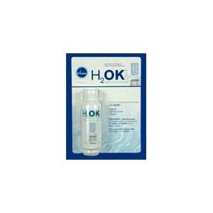  H2OK Sanitizer: Health & Personal Care