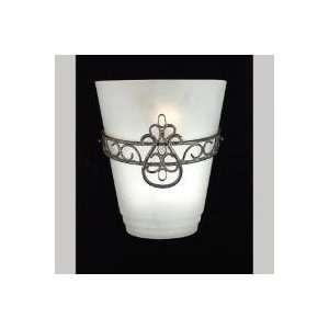  Quoizel Malaga Wall Fixture 8   QF87601/QF87601: Home 