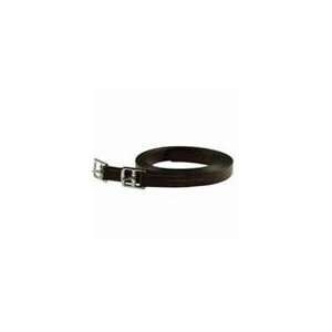  Gatsby Stirrup Leathers