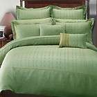 Melissa Cal King 9 PC Hotel Collection Bedding Sets