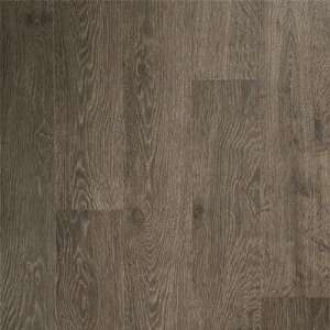  Quick Step Country Rustic Cottage 9.5mm U1392: Home 