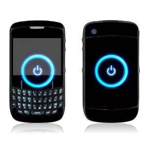  Power   Blackberry Curve 8520: Cell Phones & Accessories