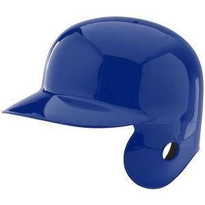   Batting Helmet for Right Handed Batters   CCPBHSL: Sports & Outdoors