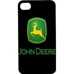   Logo iPhone Case for iPhone 4 or 4s from any carrier!: Everything Else
