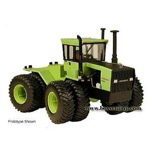 Steiger Panther Series IV 09 Toy Farmer 132 Scale Toys 