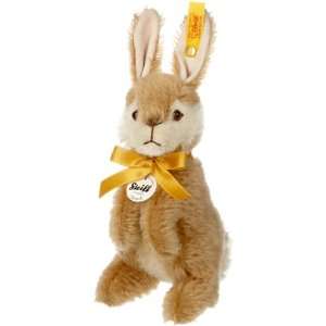  Adorable Little Rabit by Steiff Germany Toys & Games