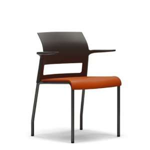  Steelcase Move Value Package Multi Use Chair Office 