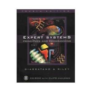  Expert Systems Principles and Programming, Fourth Edition 