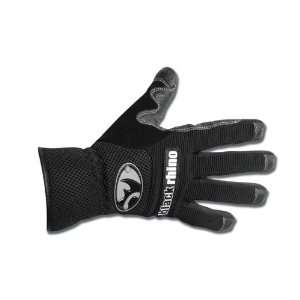  Black Rhino 00557 Prolites Work Gloves, XXLarge