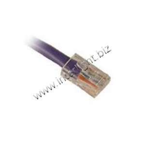  CMB ExtremeNet Cat.5e Patch Cable Electronics