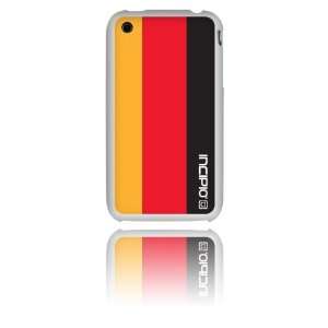   iPhone 3G 3GS World Flag Cases, Germany Cell Phones & Accessories