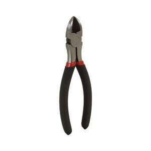  Stahl Tools 6 Diagonal Wire Cutters Electronics