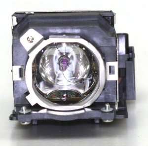 Liberty Brand Replacement Lamp for BENQ 60.J3503.CB1 including generic 