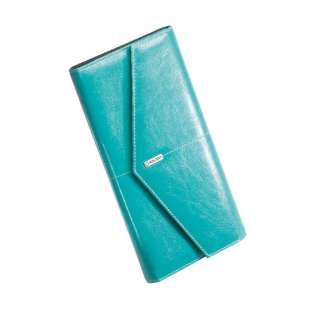 Rolodex 96 Card Count Business Card Case Snap Turquoise 030402251427 