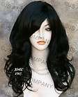 Jennys HairSense, Human Hair items in Wig Company store on !