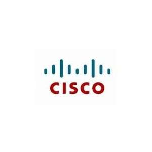  CISCO OPERATING SYS REQUIRED FOR DEPLOY ON DEDICAT SVR   CCX 