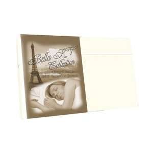  600 Thread Count Sheet Sets: Home & Kitchen