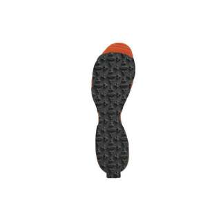 Korkers Sportsman Replacement Soles Kling On Rubber 15  