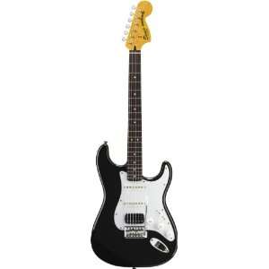  Fender 301215506 Squier VM Stratocaster HSS RW Electric 